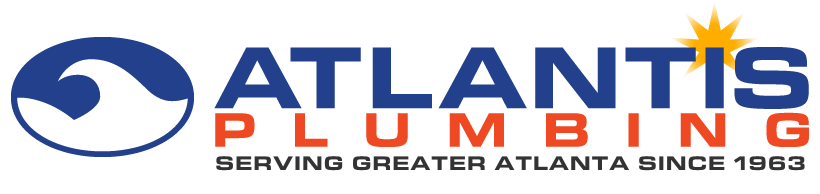 Atlantis Plumbing