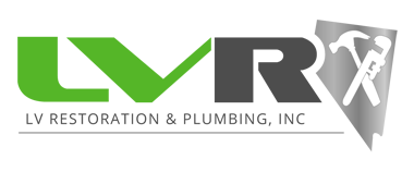 LV Restoration & Plumbing